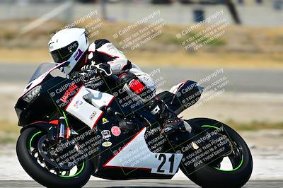 media/May-02-2025-CRA (Fri) [[8ae20d389f]]/Track Photos/On Ramp/